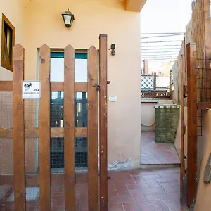 San Rocco Portoferraio