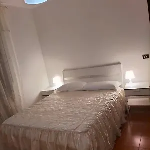 La Peonia Pisa