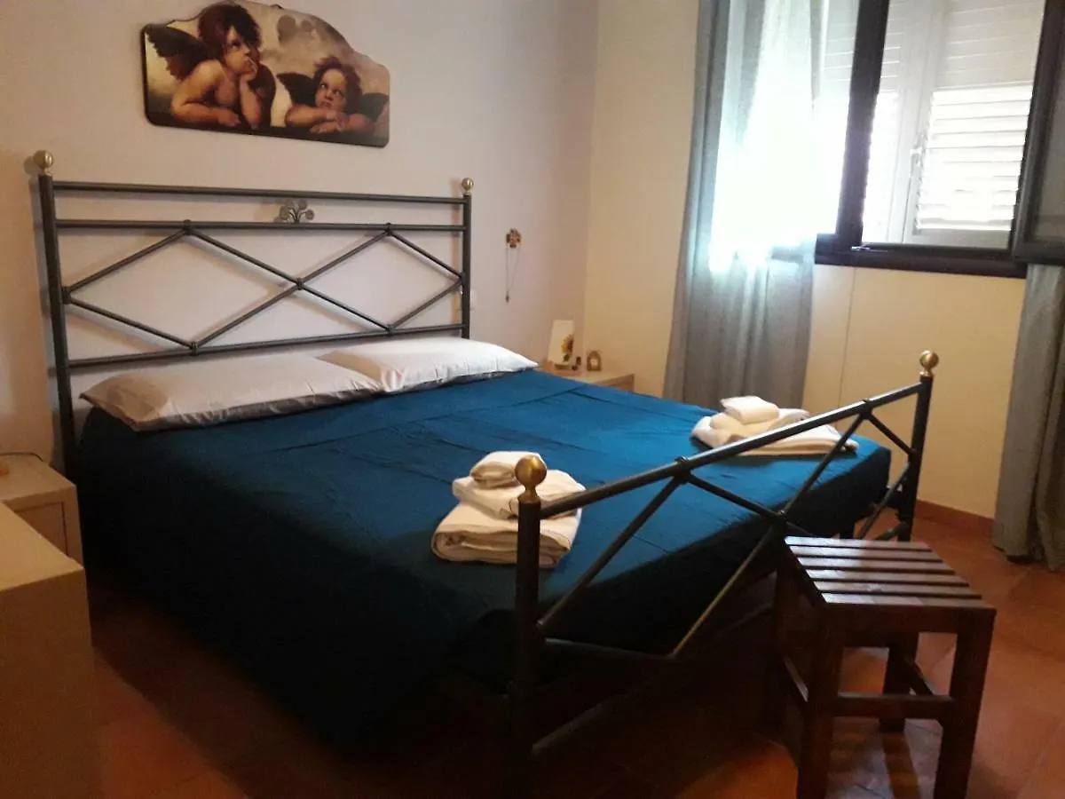 439 House Villa Marina di Ragusa